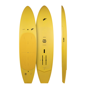 150113__71786.1764179406.370.