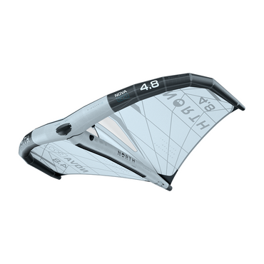 【新品未使用品】WO_200 WING TARP NOVA 2026 Nova Pro Wing