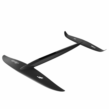 2026 ESCAPE HM Carbon Plane