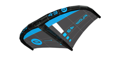 Ozone Flow V2 Wing