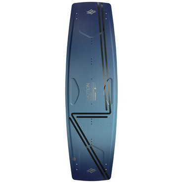 2026 Naish Motion Nvision Twintip