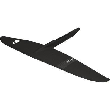 F-One Phantom Carbon 940 Front Foil Wing