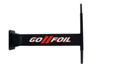 売切り特価 GoFoil Mast 29.5(75cm) | www.kdcow.com