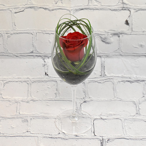 Cheers