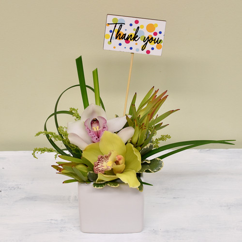 Thank you!