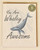 You Are Whaley Awesome - Verdant Paper Co. Plantable Card