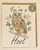 You're A Hoot - Verdant Paper Co. Plantable Card