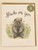 Stuck On You - Verdant Paper Co. Plantable Card