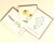 Verdant Paper Co. Wildflower Cards