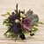 Grad Corsage & Boutonniere Set or Individual