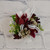 Grad Corsage & Boutonniere Set or Individual