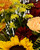 Autumn Designers Choice Vase Arrangement