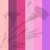 Designers Choice - Purples