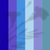 Designers Choice - Blues