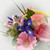 Spring Designers Choice