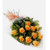 Wrapped Roses