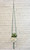 Macramé Plant Hanger (plant and pot not included)