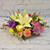 Classic Spring Table