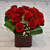Roses Cubed