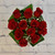 Roses Cubed