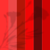 Designers Choice - Reds