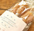 Hand Crafted & Local Gourmet Chocolates