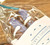Hand Crafted & Local Gourmet Chocolates