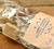 Hand Crafted & Local Gourmet Chocolates
