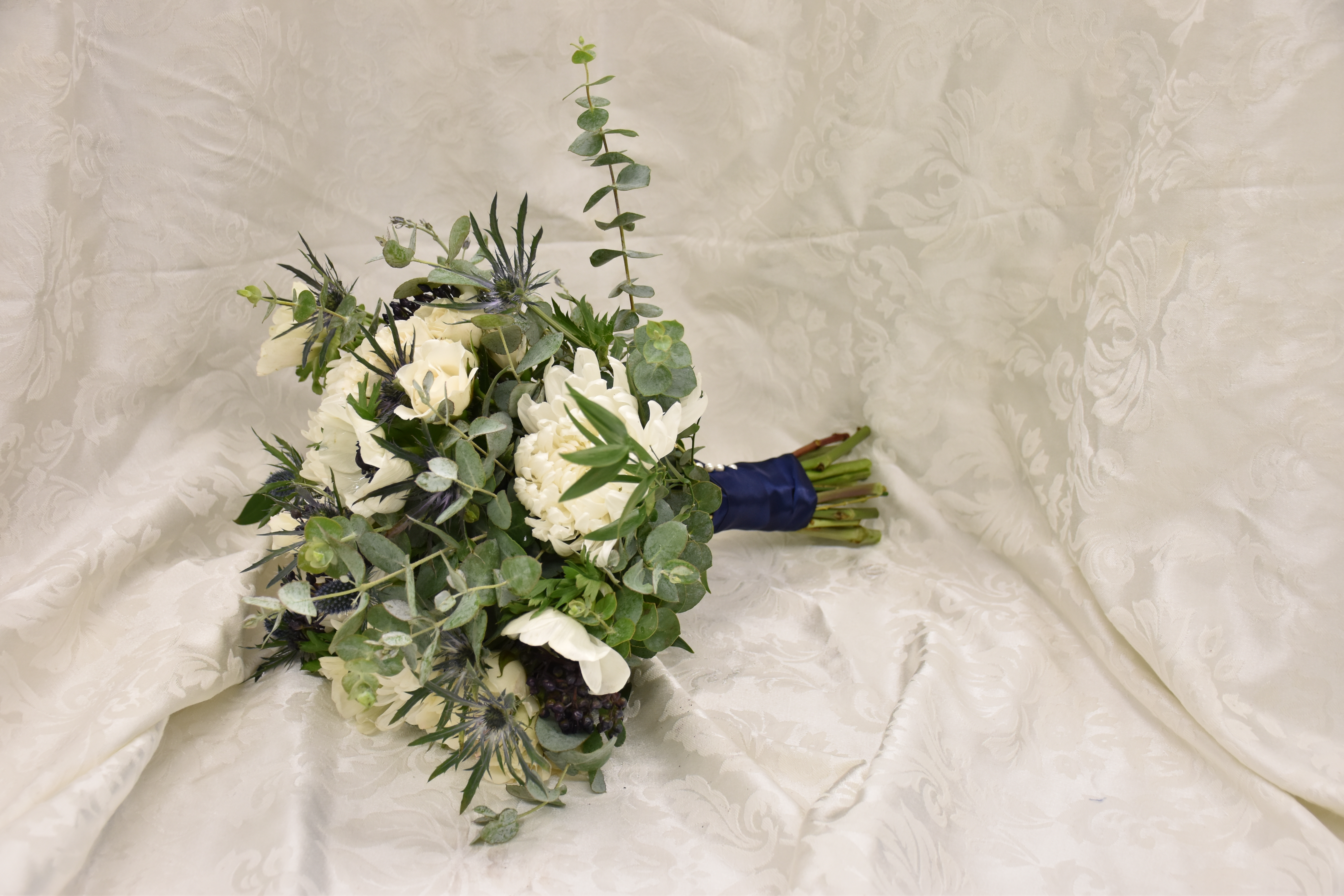 dsc-0412.jpg