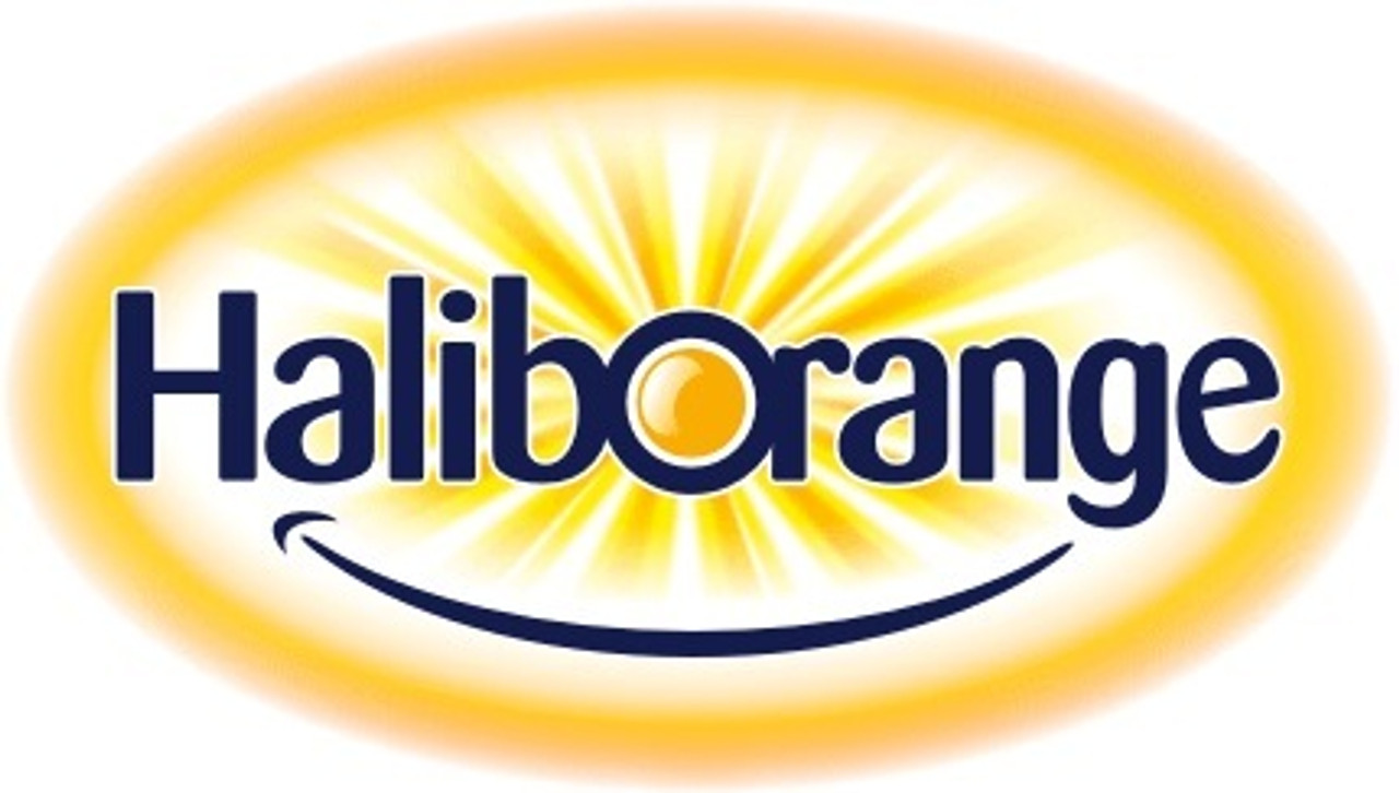 Haliborange