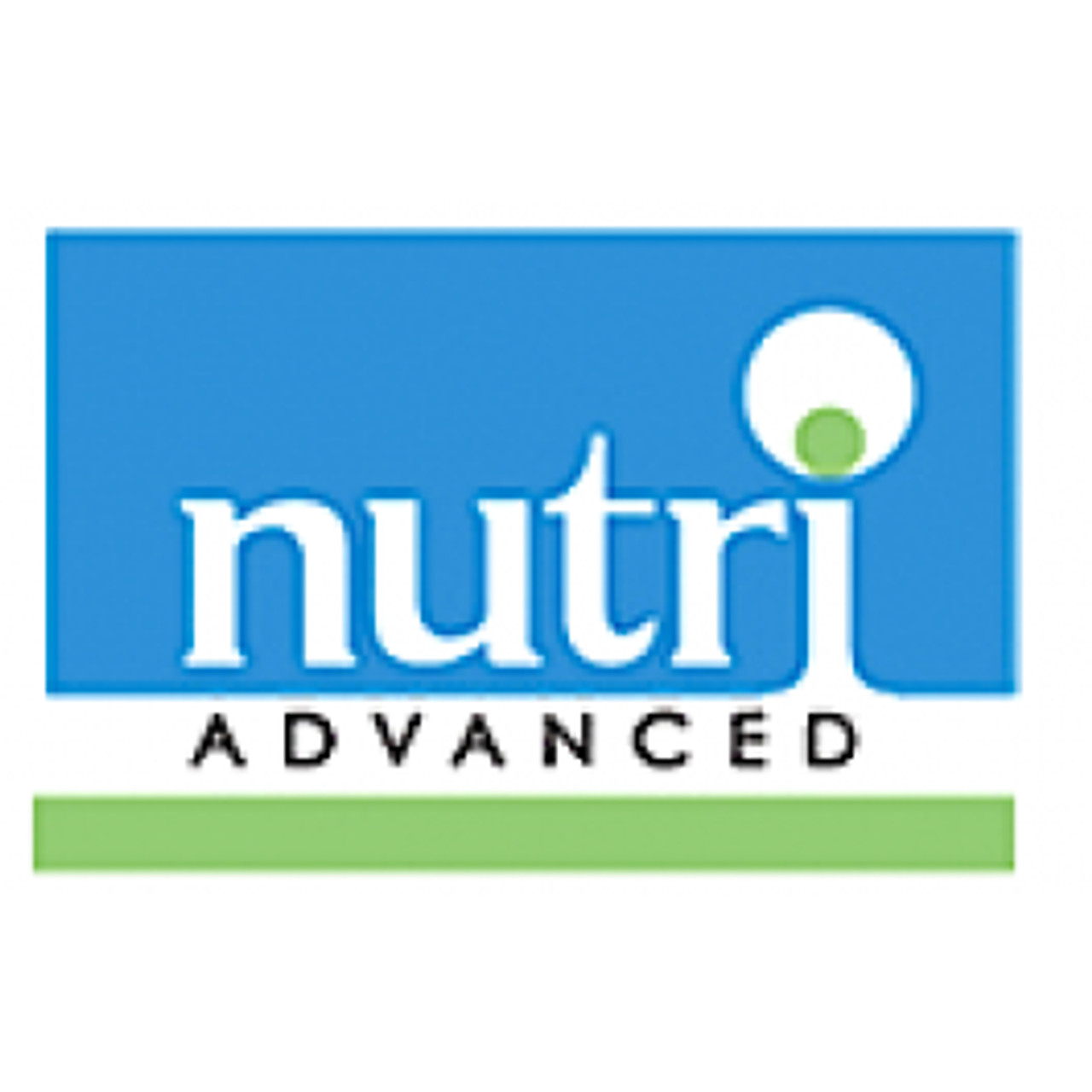 Nutri Advanced