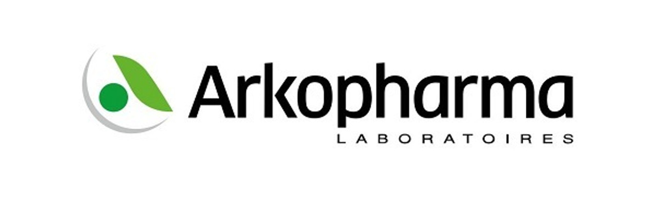 Arkopharma