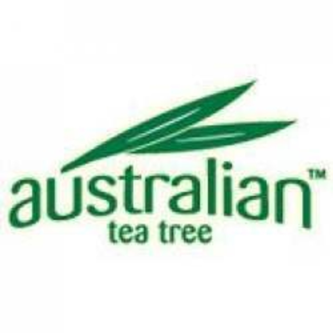 Australian Tea Tree