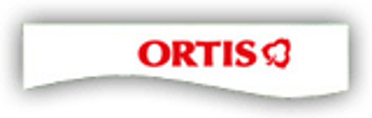 Ortis