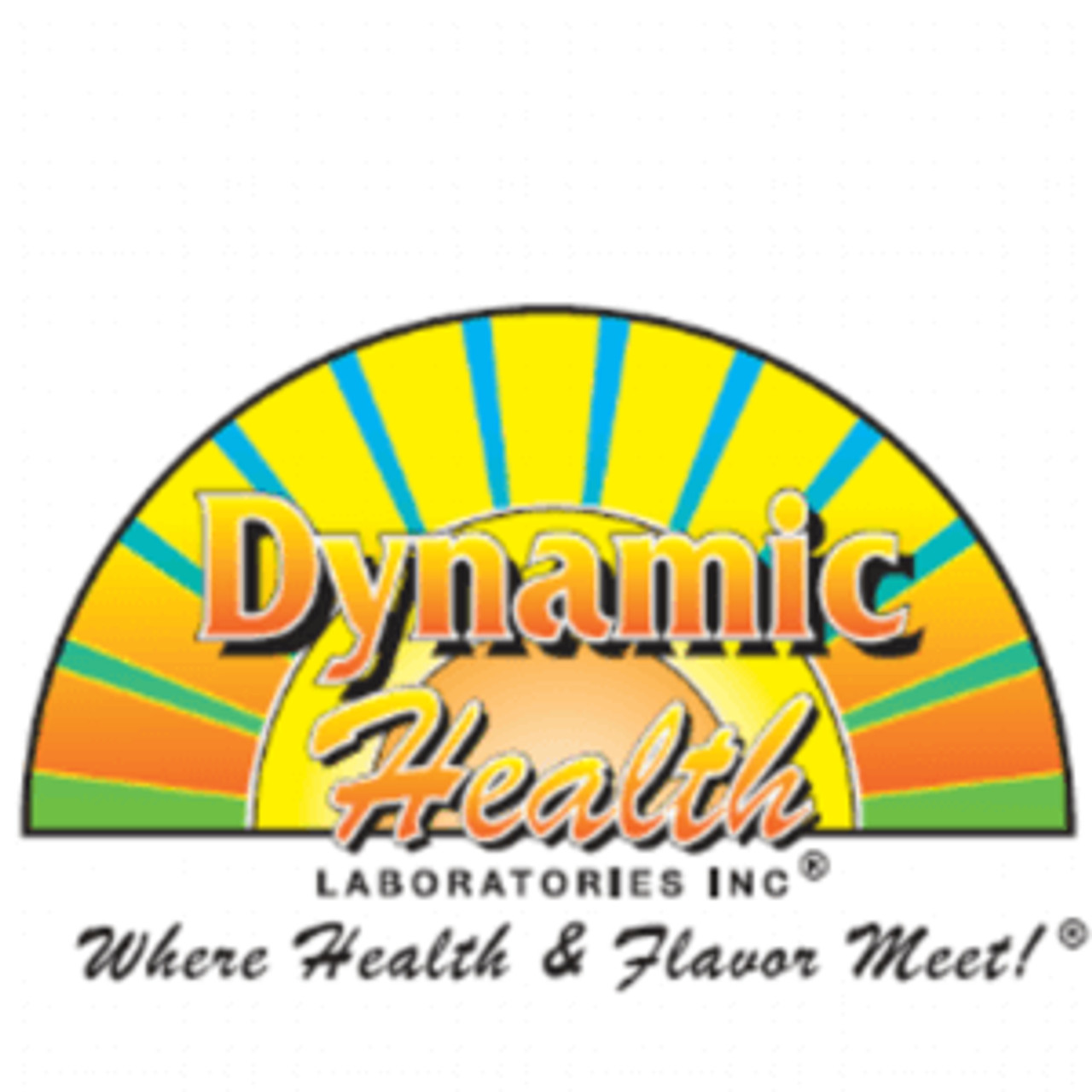 Dynamic Health