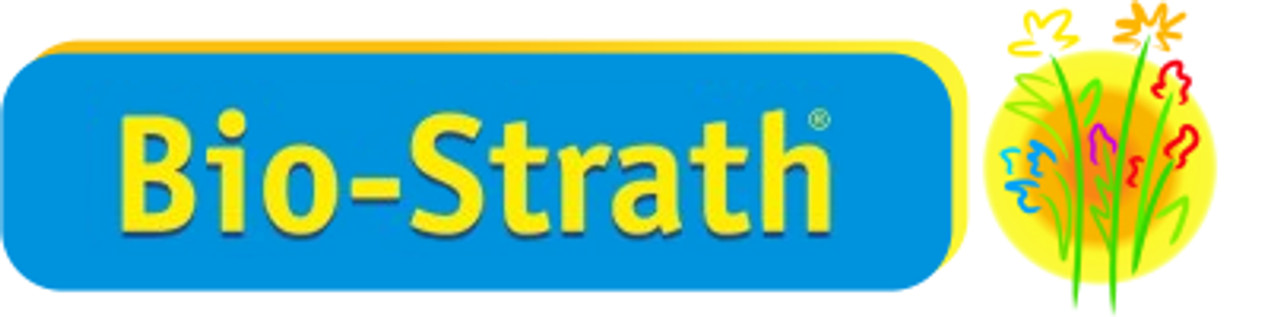 Bio-Strath