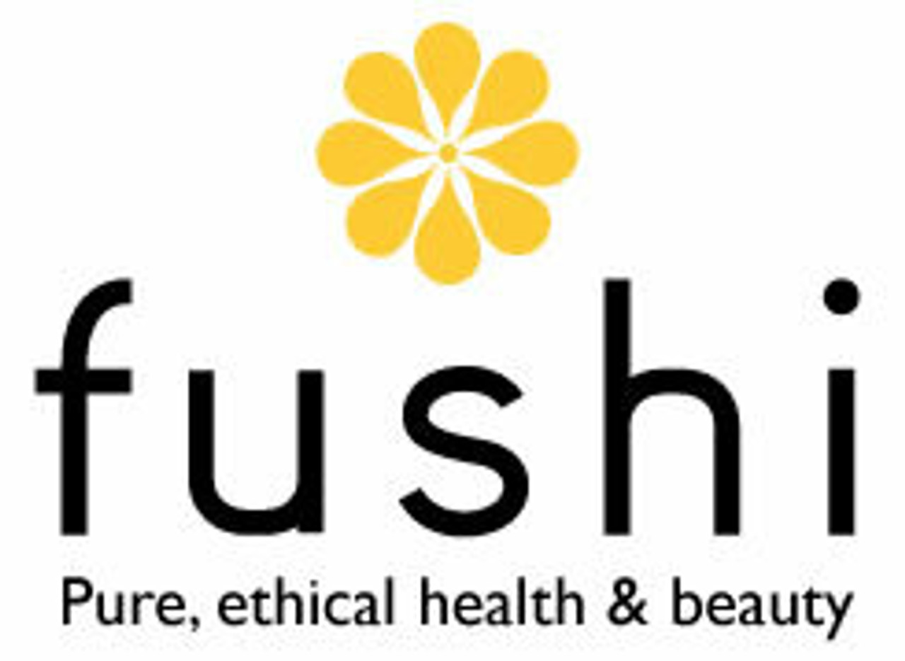 Fushi Wellbeing