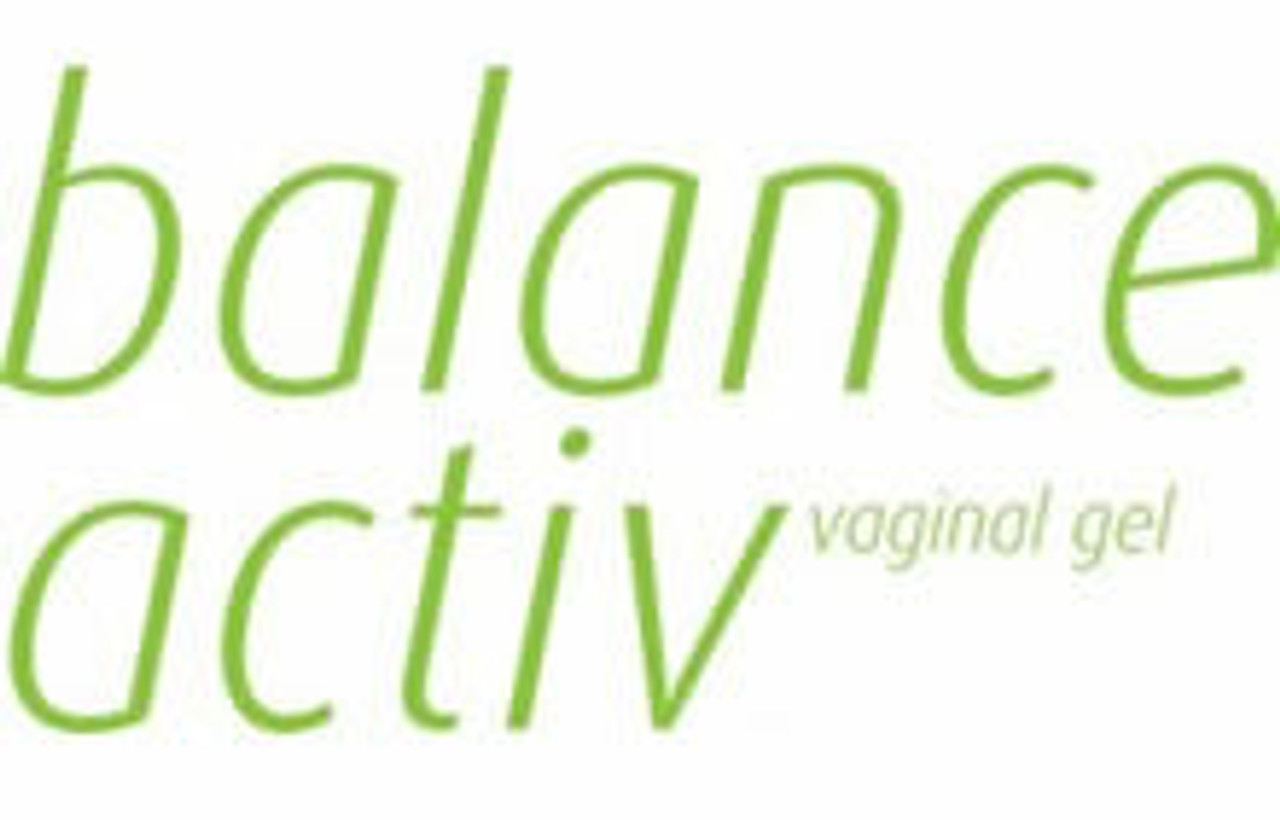 Balance Activ