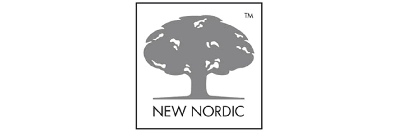 New Nordic