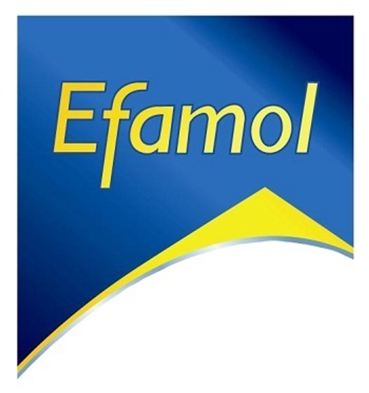 Efamol/Efalex