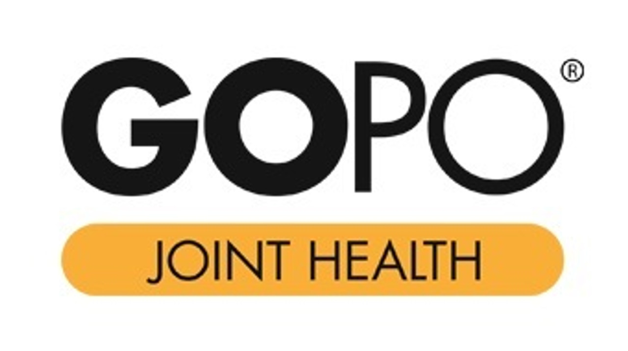 GOPO Joint Health