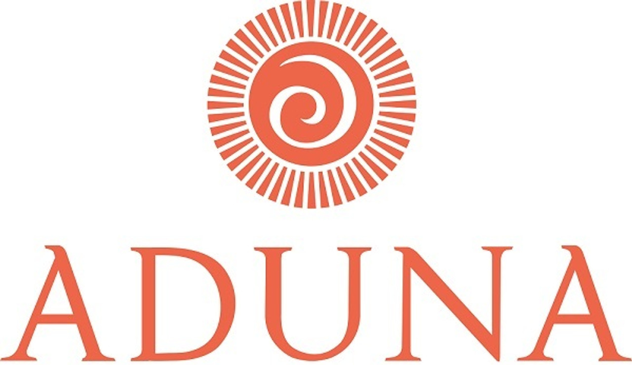 Aduna