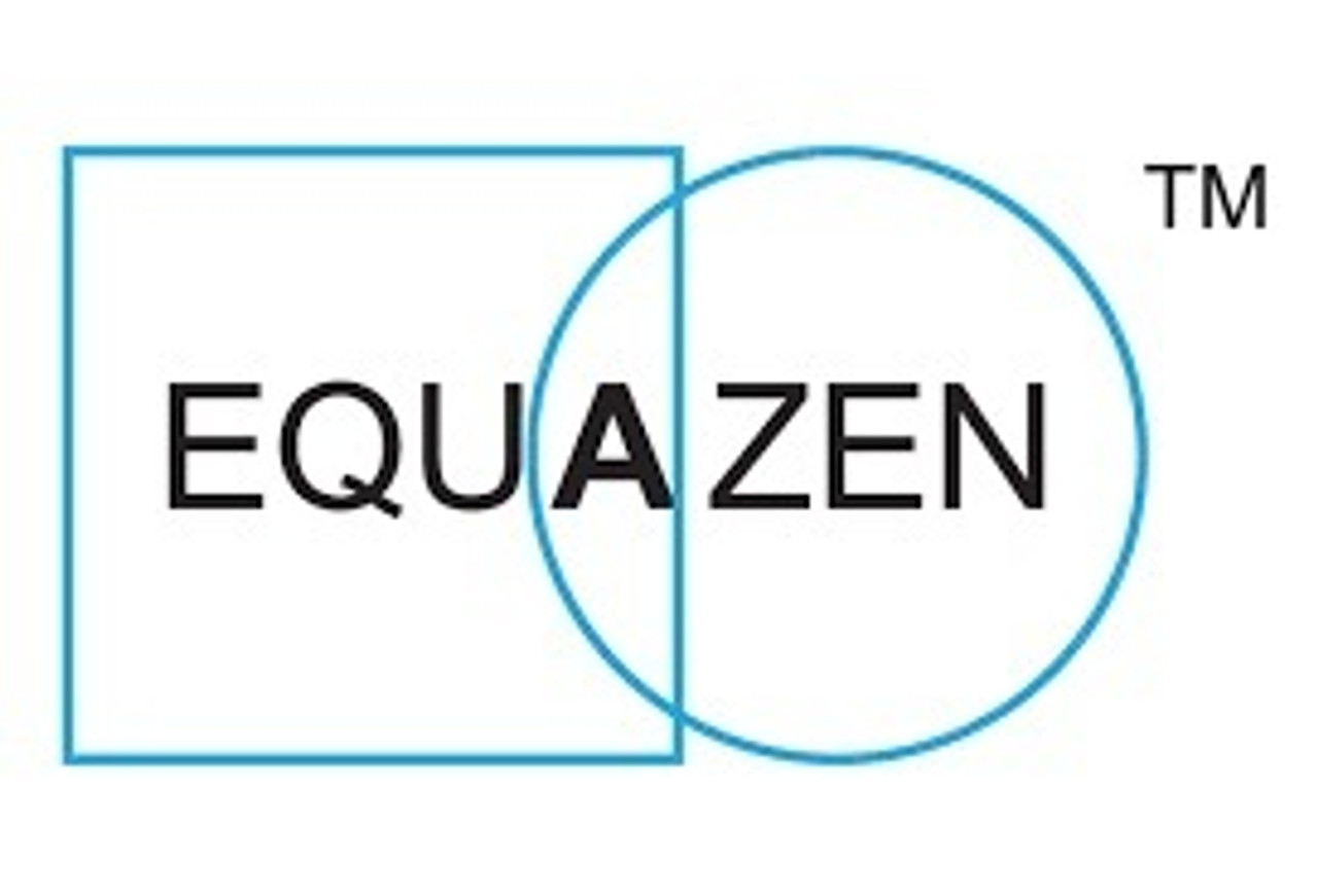 Equazen (Eye Q)