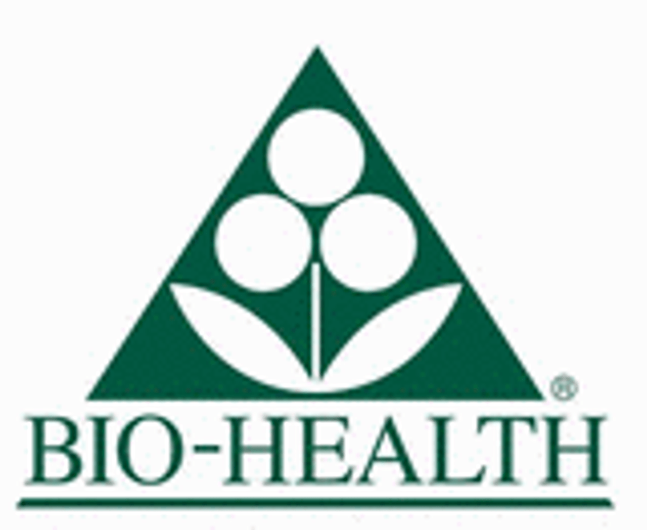 Bio-Health