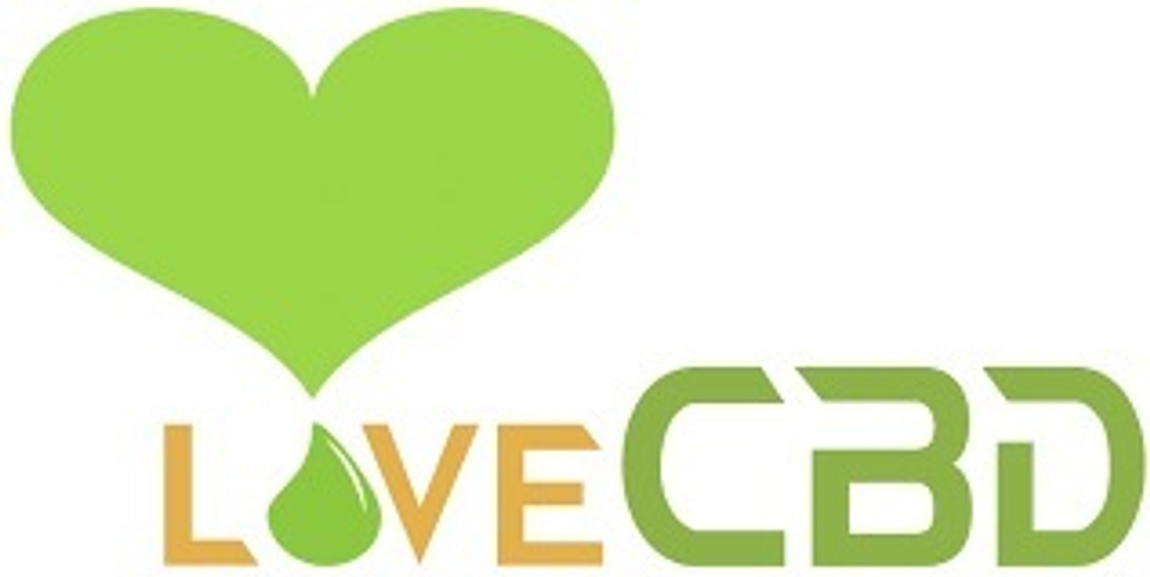 Love CBD