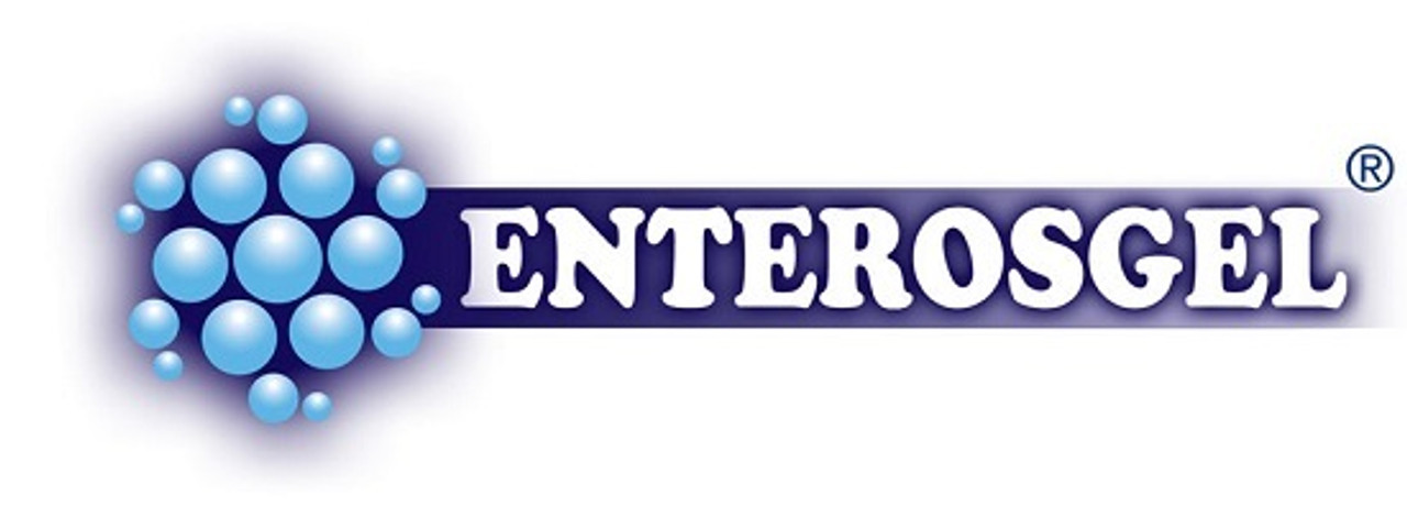 Enterosgel