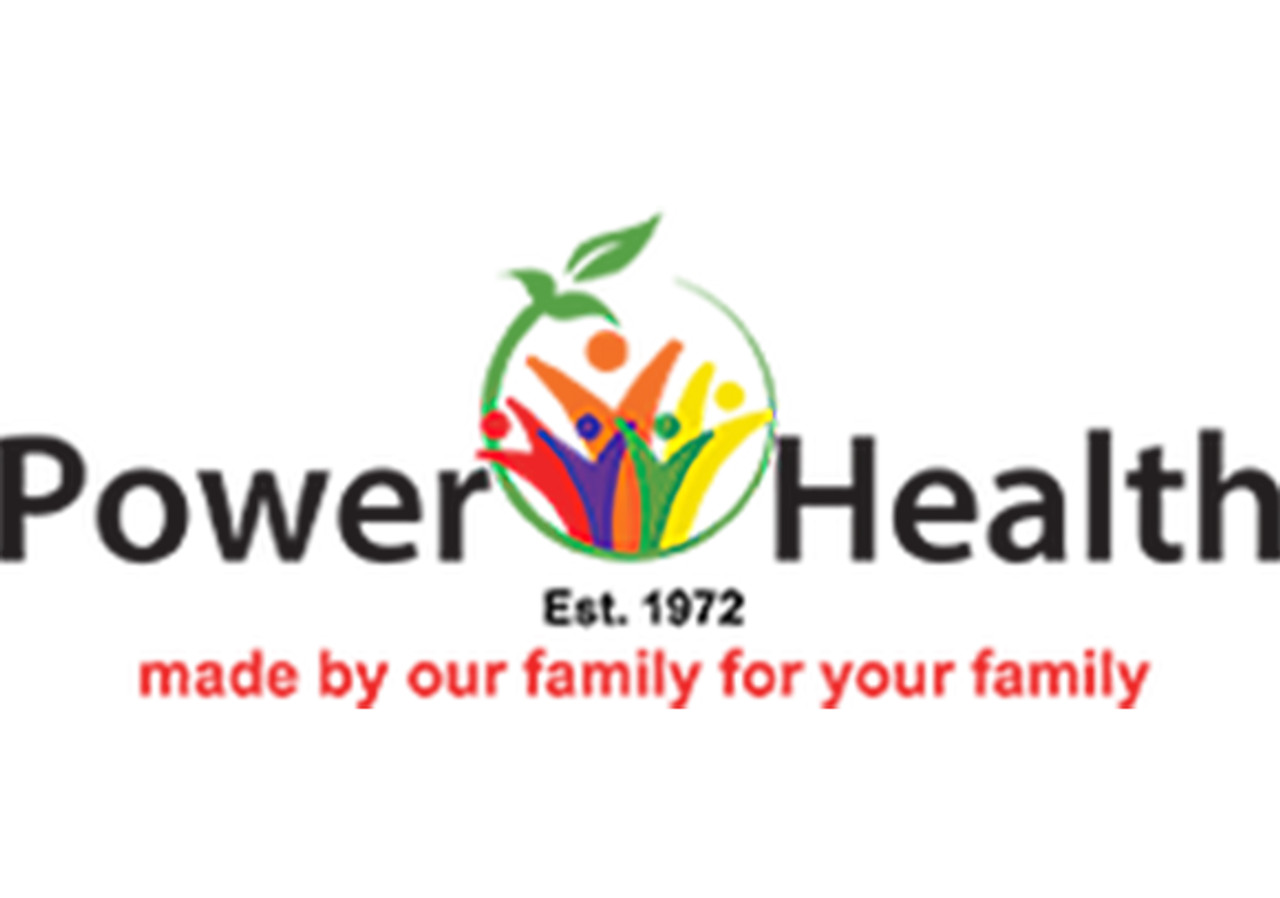 Power Health