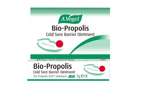 A. Vogel Bio Propolis, 2g