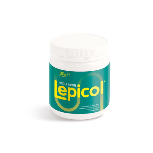 Lepicol Lepicol 180g