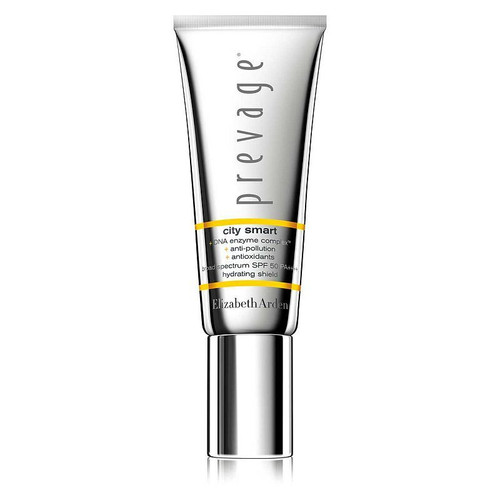 Elizabeth Arden Prevage City Smart Broad Spectrum SPF 50 Hydrating Shield 40ml